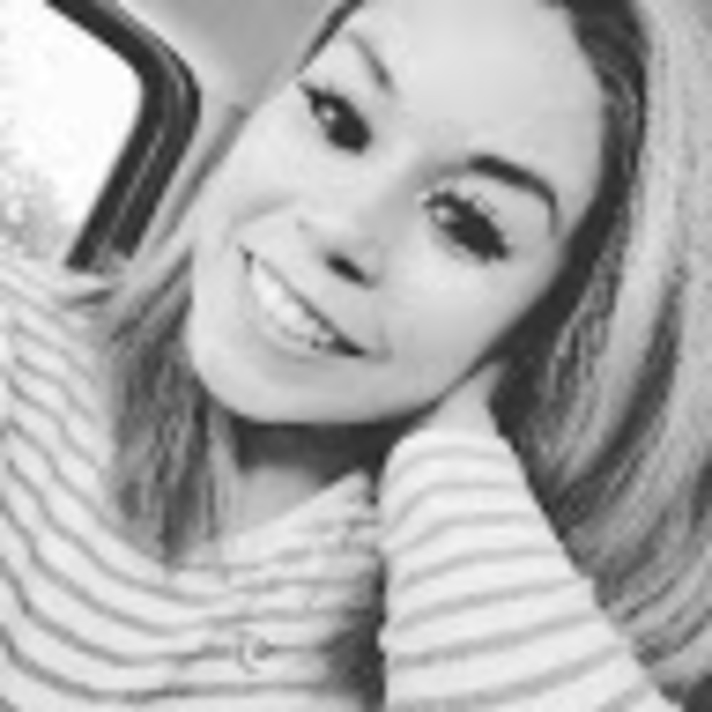 Meet your Posher, Daisy